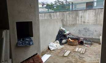 Imagem 6: Casa para Venda - 102m², 2 dormitórios, sendo 2 suites, 1 vaga - Hípica