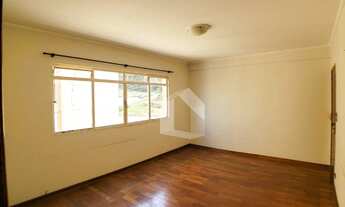 Imagem 2: Apartamento com 3 dormitórios, 99 m² - venda por R$ 360.000,00 ou aluguel por R$ 2.000,00