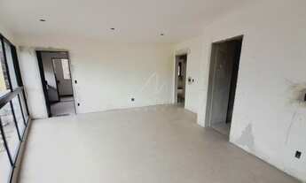 Imagem: Área privativa à venda, 3 quartos, 1 suíte