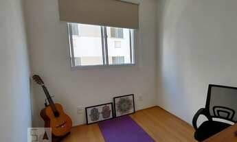 Imagem 6: Apartamento para Aluguel - Cachambi, 2 Quartos, 50 m2