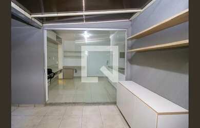 Imagem 5: Apartamento para Aluguel - Centro, 1 Quarto, 30 m2