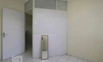 Imagem 7: Apartamento para Aluguel - São Geraldo, 2 Quartos, 70 m2