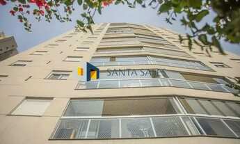 Imagem: Apartamento para locação 2 dormitorios