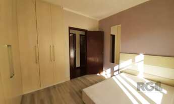 Imagem 13: Apartamento em Menino Deus