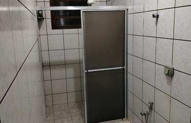 Imagem 7: Aluga Casa 3 Quartos, 176m2, Suíte imensa, 2 vagas, armários embutidos