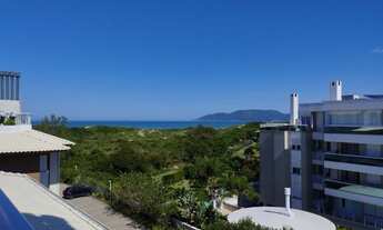 Imagem: FLORIANóPOLIS - Apartamento Padrão - Campeche