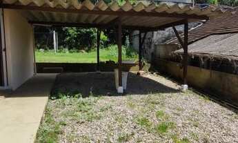 Imagem 2: Casa semi mobiliada para locação, no Bairro Garcia!