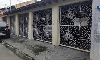 Imagem 2: R$ 1.200 2qts bem localizado no P.10 perto do Mindú