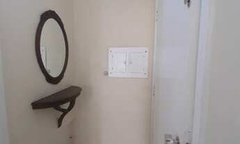 Imagem 4: Apartamento em Santana