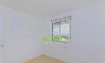 Imagem 7: Apartamento para Venda - 84m², 3 dormitórios, sendo 1 suites, 1 vaga - Jardim Botânico