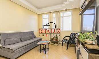 Imagem 4: PORTO ALEGRE - Padrão - Cristo Redentor