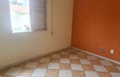 Imagem 2: Casa de Condomínio para Locação