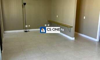 Imagem 3: Apartamento para aluguel, 115,00 m², no bairro Centro, Santo André