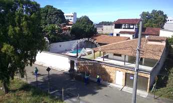 Imagem 6: Casa à venda em Anchieta - 3 quartos (1 suíte), piscina e varanda gourmet