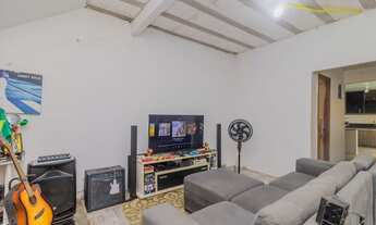 Imagem 6: Linda casa no Guajará II