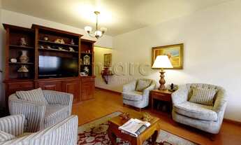 Imagem 5: SAO PAULO - Apartamento Padrão - BELA VISTA