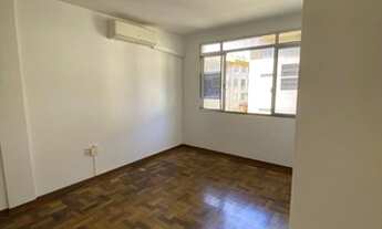 Imagem 1: Apartamento em Higienópolis
