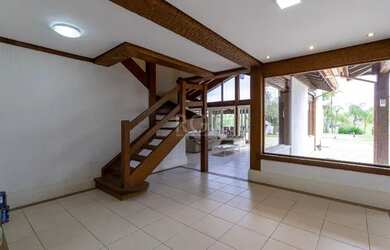 Imagem 7: Casa Condominio para Venda - 348m², 3 dormitórios, sendo 1 suites, 2 vagas - Terra Ville