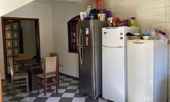 Imagem 6: Alugo Quarto r$ 1.500