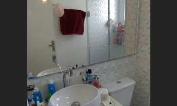 Imagem 7: Lindo Apartamento no condomínio Terraço dos Bandeirantes