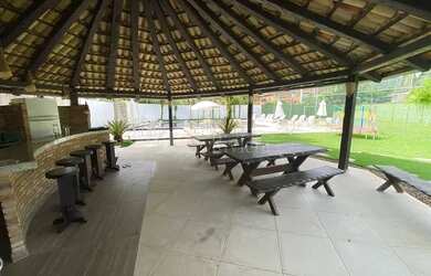 Imagem 5: SÃO SEBASTIÃO - RESIDENCIAL - JUQUEHY