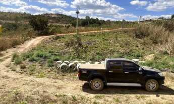 Imagem 2: Casa A Venda No Lago Corumba Iv Corumbá 4. 1NK4UNS