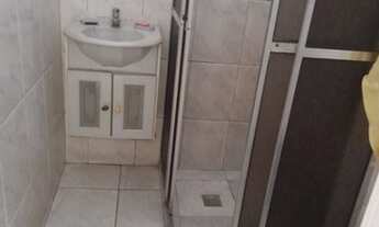 Imagem 7: 01 dormitorio, 40m²