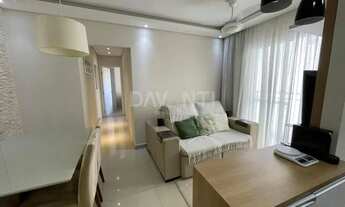 Imagem 7: Apartamento - Condomínio Alta Vista - Valinhos