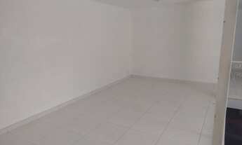 Imagem 7: Casa comercial para locação no Centro de Sorocaba-SP