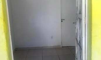 Imagem 3: Alugo casa na estrada da cachamorra