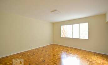 Imagem 4: Apartamento para Aluguel - Vila Mariana, 3 Quartos, 100 m2