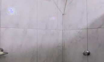 Imagem 7: Apartamento para Aluguel - Mooca, 1 Quarto, 26 m2