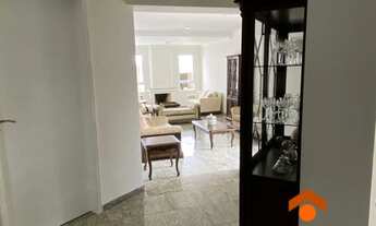 Imagem 7: Residencial - Alphaville