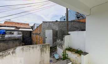 Imagem 4: Casa para Aluguel - Barreto, 2 Quartos, 70 m2