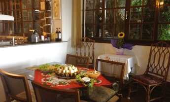 Imagem 3: Quarto em Apto Frente Mar Av. Niemeyer