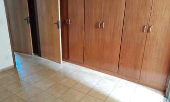 Imagem 3: Apartamento com 1 dormitório para alugar, 57 m² por R$ 800/mês - Centro - Ribeirão Preto/S