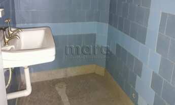 Imagem 3: SAO PAULO - Apartamento Padrão - LIBERDADE