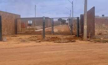 Imagem 3: Vendo excelente lote na 26 de Setembro rua 3