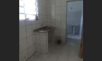 Imagem 3: Casa para Aluguel com 1 quarto , 50m² em Parque Savoy City - São Paulo