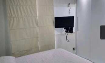 Imagem 6: Apartamento Apartamento com 2 dormitórios