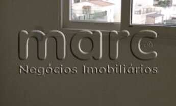 Imagem 7: SAO PAULO - Apartamento Padrão - VILA MARIANA