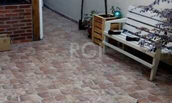 Imagem 6: Casa para Venda - 100m², 0 dormitórios, Harmonia