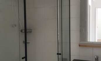 Imagem 7: Apartamento para aluguel tem 68 metros quadrados com 2 quartos em Centro - Juiz de Fora