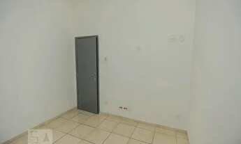 Imagem 7: Apartamento para Aluguel - Engenho Novo, 2 Quartos, 60 m2