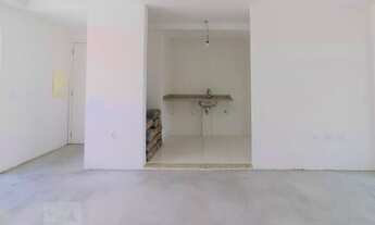 Imagem 5: Cobertura com 3 dormitórios à venda, 136 m²