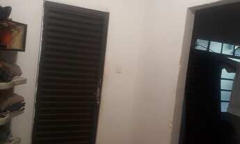 Imagem 2: Vendo casa no bairro chácara em Betim