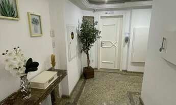 Imagem 3: Excelente oportunidade de locação de um espaçoso apartamento com 03 dormitórios no coração