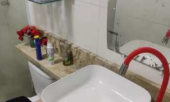 Imagem 4: ! Visconde de Maracaju