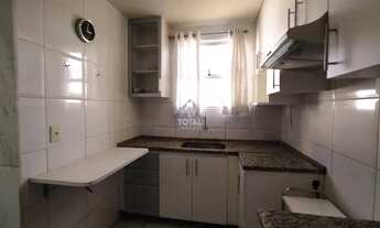 Imagem 2: BELO HORIZONTE - Apartamento Padrão - Castelo