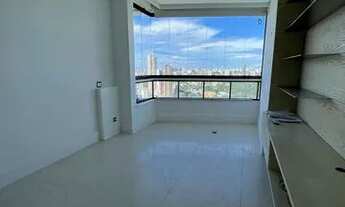 Imagem 3: Apartamento 336 metros quadrados com 4 suítes, 4 garagens, Ondina - Salvador - BA